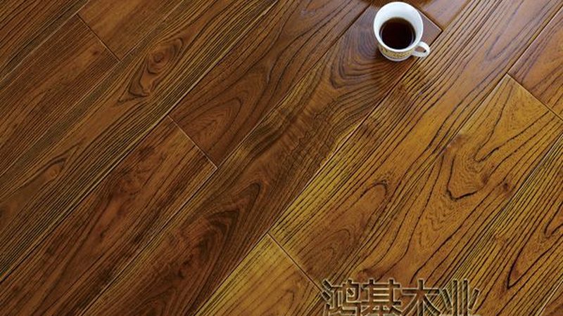 原木门翻新，如何选择合适的油漆？**